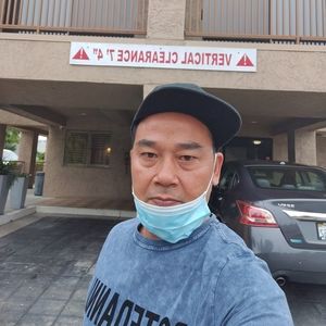 Meet your Posher, Thin tac